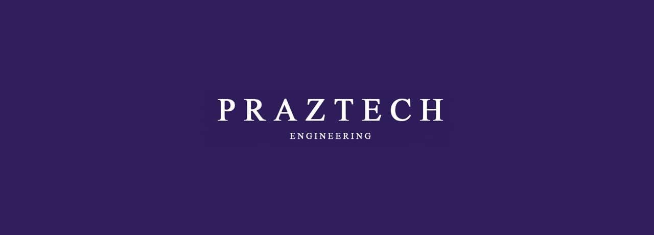 PRAZTECH® 4' (100mm) Precision Tilting Rotary Table for Milling Machines | 4 Slots | Tilts between 0-90 Degrees easy lock | Workshop Milling Accessories Tool DIY | Premium Finish