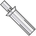 1/4X3/16 Countersunk Drive Aluminum Rivet (Pack Qty 1,000) BC-14188ACA by Korpek