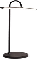 Desk Lamp Multifunctional Desk Lamp for Study, Desk Reading Lamp, Bedside Lamp, Eye Protection, Reading Work Lamp Desk Lanp(C)