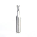Amana Tool 46065 SC Spiral Plunge 10mm D x 3/4 CH x 1/2 SHK x 3 Inch Long 2 Flute Up-Cut Router Bit