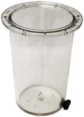 ARG-1503, ARG-1503 Sight Glass Fits ARG-1500