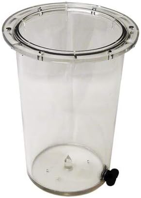 ARG-1503, ARG-1503 Sight Glass Fits ARG-1500