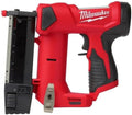 Milwaukee M12 23 Gauge Pin Nailer (Bare Tool)