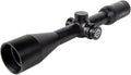 Sightmark Core 2.0 HX Riflescope