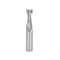 Amana Tool - 46335 Solid Carbide Spiral Plunge 7/16 Dia x 1 2' Shank Up-Cut