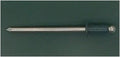 EAGLE 1: Stainless steel Rivets 1/8' x 1/4' (#43) (1000, Emerald Green)
