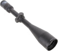 Bushnell Banner 3-9x50mm Riflescope, Dusk & Dawn Hunting Riflescope with Multi-X Reticle