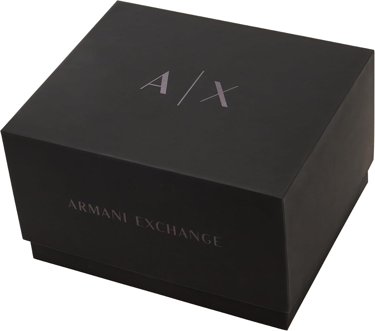 A|X Armani Exchange Men's Watch, Chronograph Analog Watch