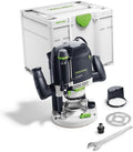 Festool 574689 Router OF 2200 Imperial