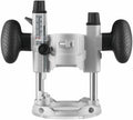 Bosch PR111 Plunge Base for GKF125CE Palm Router