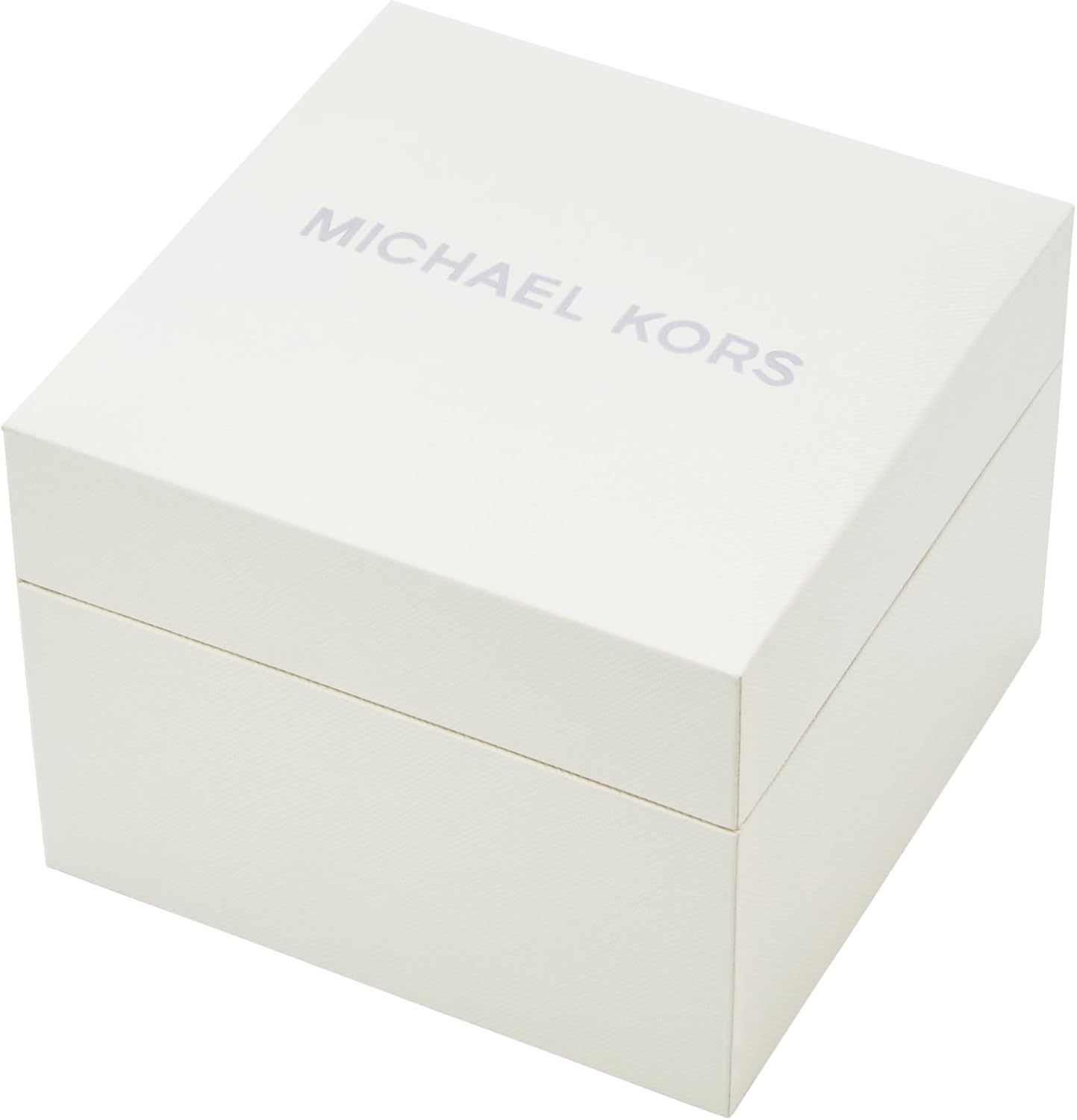Michael Kors Women's MK2740 - Pyper