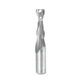 Amana Tool - 46104 Solid Carbide Spiral Plunge 3/8 Dia x 1-1/4 x 1/2' Shank Up-Cut
