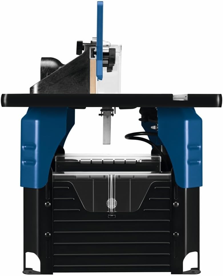 Bosch RA1141 Portable Benchtop Router Table