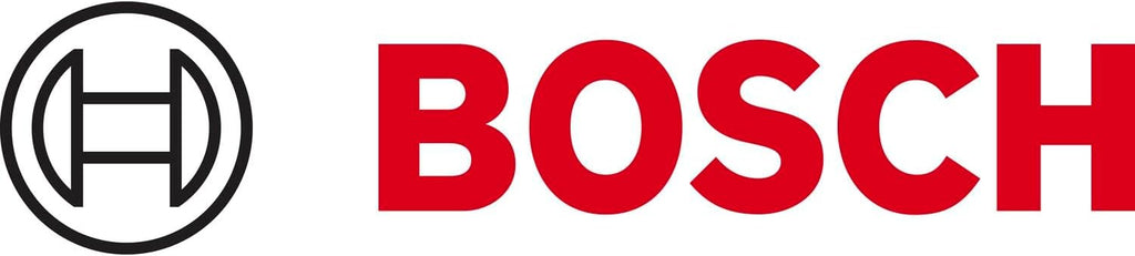 Bosch Professional 18V System Cordless Router GKF 18V-8 (incl. Parallel Guide, 2X Routing vac adaptors, Chip Shield, 8mm Collet, Wrench, Without Battery/Charger)