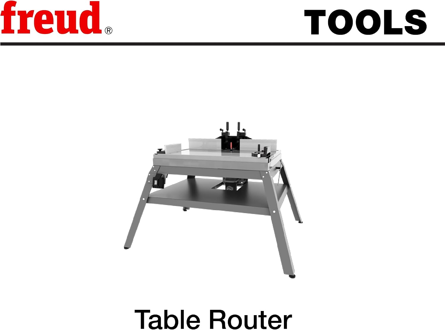 Freud 99-516: 3-1/2' (dia.) Raised Panel Bit with 1/2' shank, 1/2' carbide height
