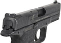 Xs 24/7 Big Dot S&W M&P Fs & Compact
