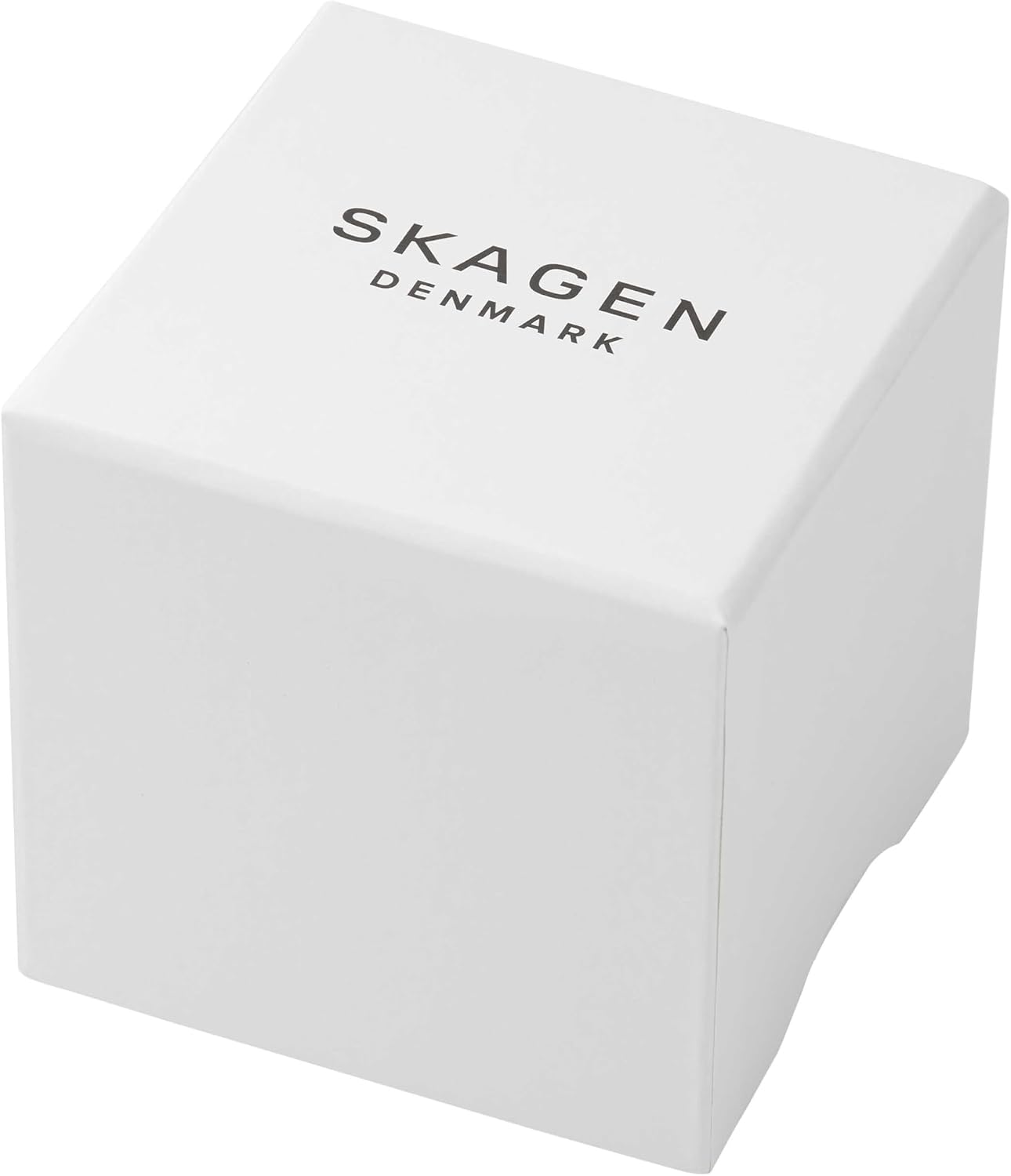 Skagen Signatur Lille Minimalist Watch for Women