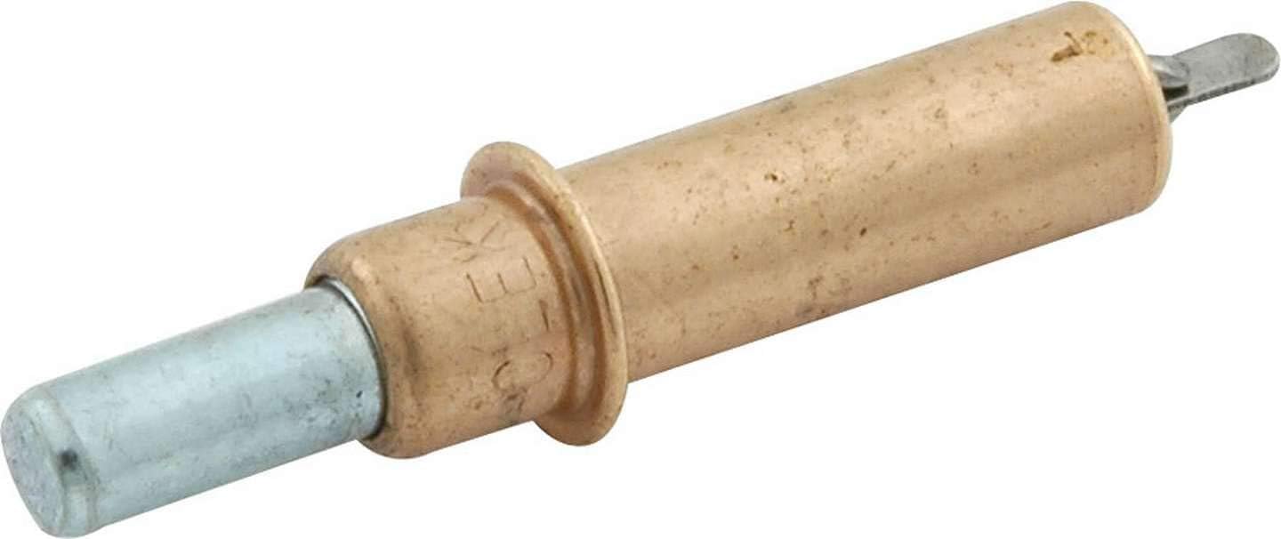 Allstar Performance ALL18224 1/8' Diameter Cleco Pin, (Pack of 100)