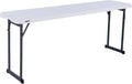 LIFETIME 6-Foot Seminar Table, Commercial