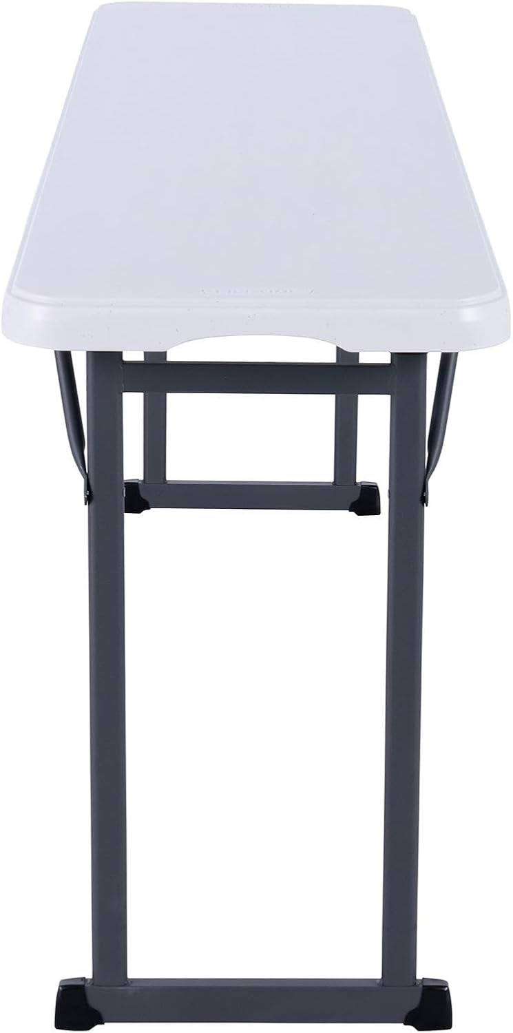LIFETIME 6-Foot Seminar Table, Commercial