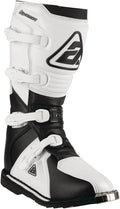 Answer mens Ar1Boots