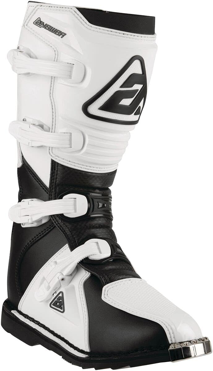Answer mens Ar1Boots