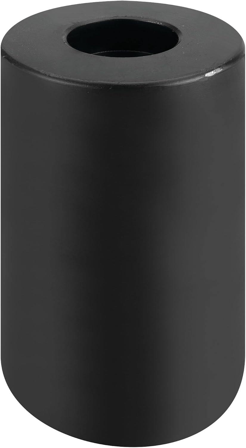 Performance Tool W89304 4-in-1 Ball Joint Adapter Set