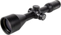 Sightmark Core 2.0 HX Riflescope