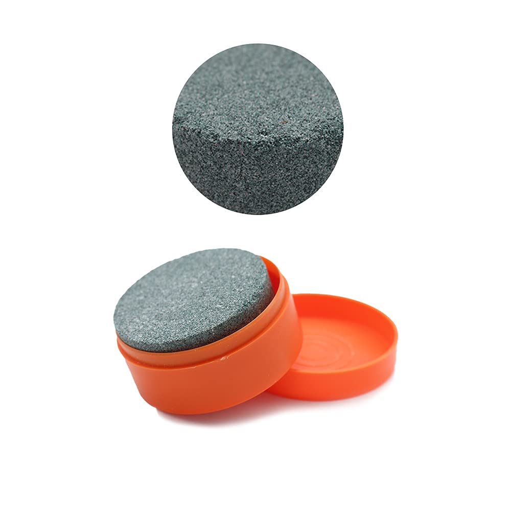 Concrete Rebound Hammer Tester Resiliometer Schmidt Hammer Test Meter Tools Within the Scope of 10-60Mpa