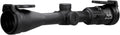 SIG SAUER Buckmasters 3-9x40mm 1' Tube Second Focal Plane/SFP/F2 Durable Shockproof Waterproof Fogproof Black Riflescope