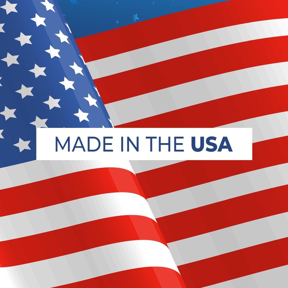Amana Tool 46315-K-5 5 Pack SC Spektra Extreme Tool Life Coated Spiral Plunge 1/4 Dia x 1 CH x 1/4 SHK 2-1/2 Inch Long Up-Cut Router Bits