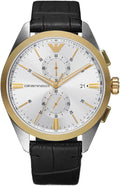 Emporio Armani Men's Chronograph Watch