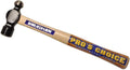 Tools (VAUTC432) 15-3/4' 32 oz. Commercial Ball Peen For Hammer