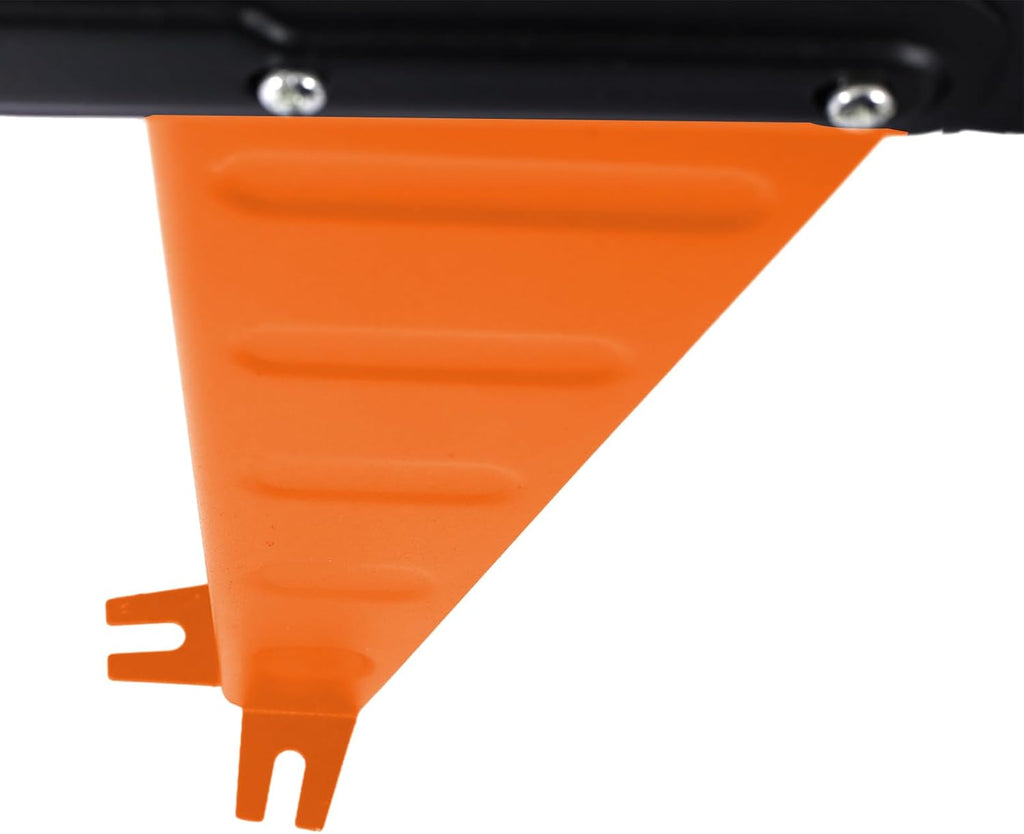 Electric Benchtop Router Table Wood Working Tool,Orange Color, Universal Electric Benchtop Router Tables Wood Working Tool