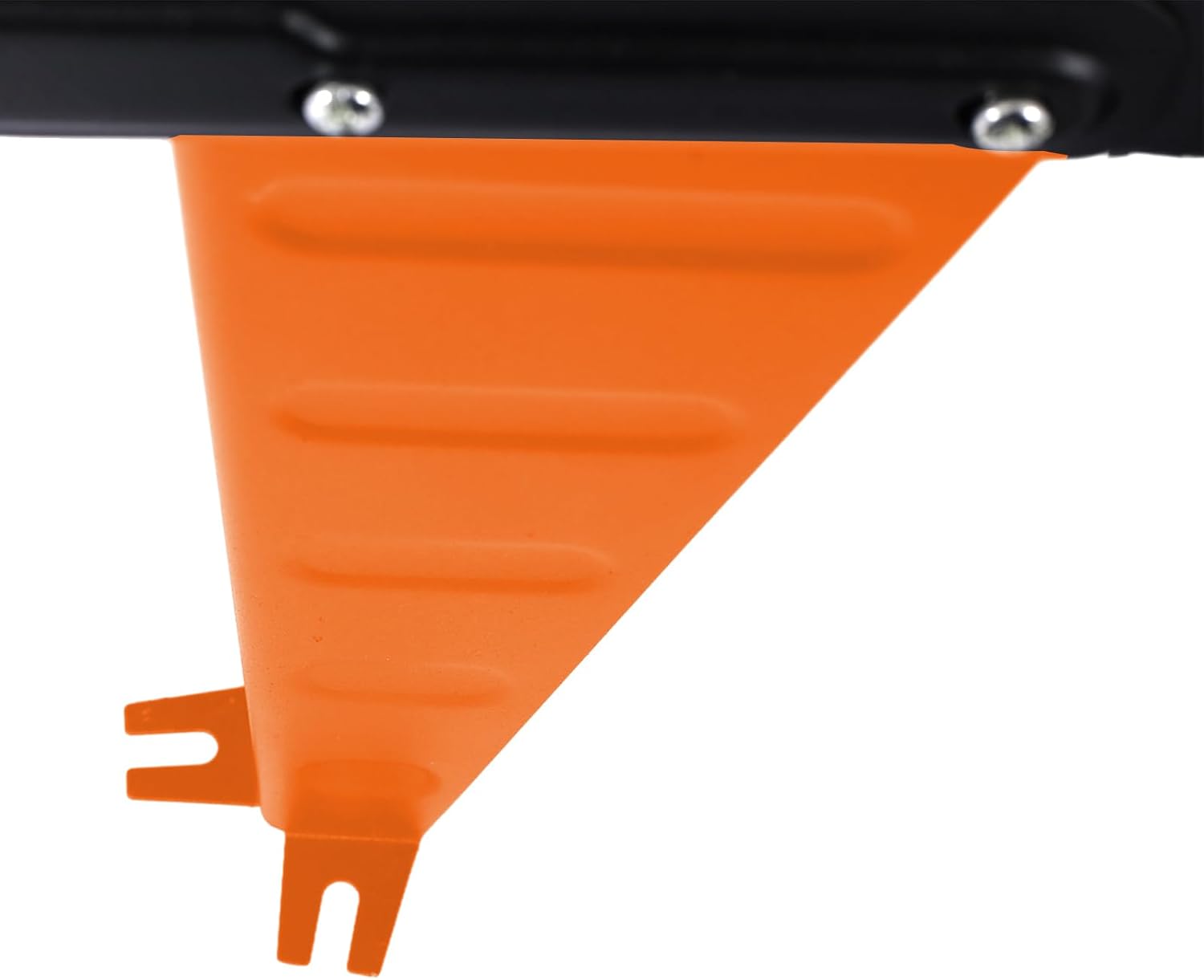 Electric Benchtop Router Table Wood Working Tool,Orange Color, Universal Electric Benchtop Router Tables Wood Working Tool