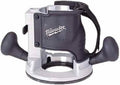 Milwaukee Electric - BASE UNIT 1.75 MAX HP ROUTER B