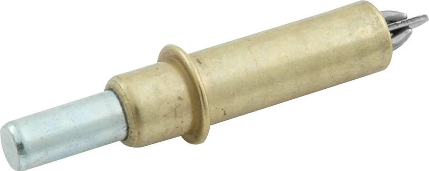 Allstar Performance ALL18228 3/16' Diameter Cleco Pin, (Pack of 100)