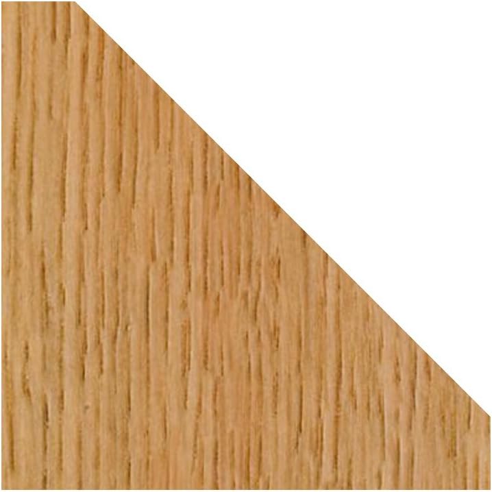 Whiteside Router Bits 2310 Chamfer Bit with 45-Degree 1-1/2-Inch Cutting Length