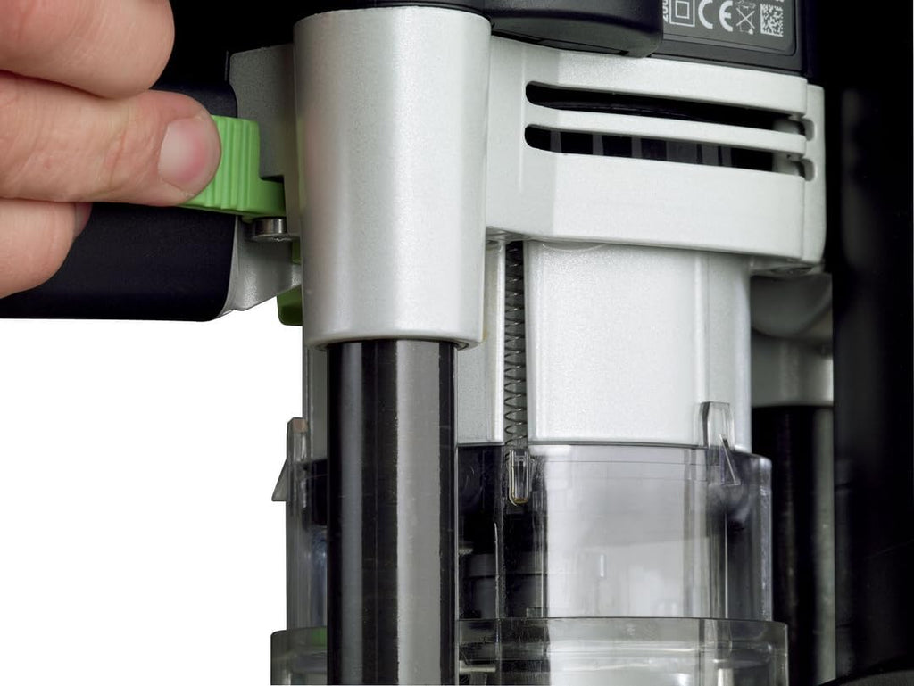 Festool 574689 Router OF 2200 Imperial