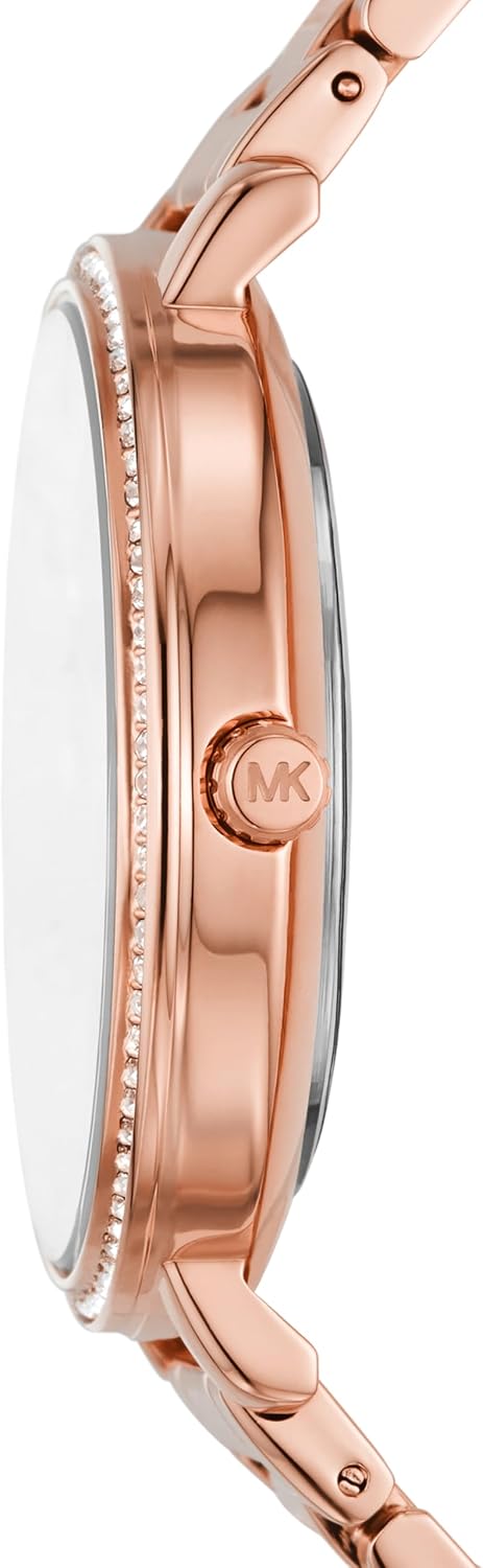 Michael Kors Women's MK2740 - Pyper
