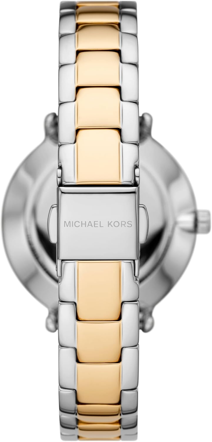 Michael Kors Women's MK2740 - Pyper