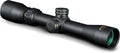 KONUS KonusPro Hunting Riflescope | 1' Tube Diameter, Multi-Coated Optics, Waterproof, Shockproof, Fogproof, Fast Focus Scope