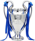 2025 6/12/17/30in Champions Trophy Soccer Trophy Awards Cup Football Cup Fans Souvenir（ Engraving Champion Team Name）