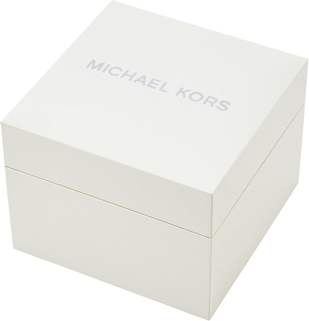 Michael Kors Women's MK2740 - Pyper