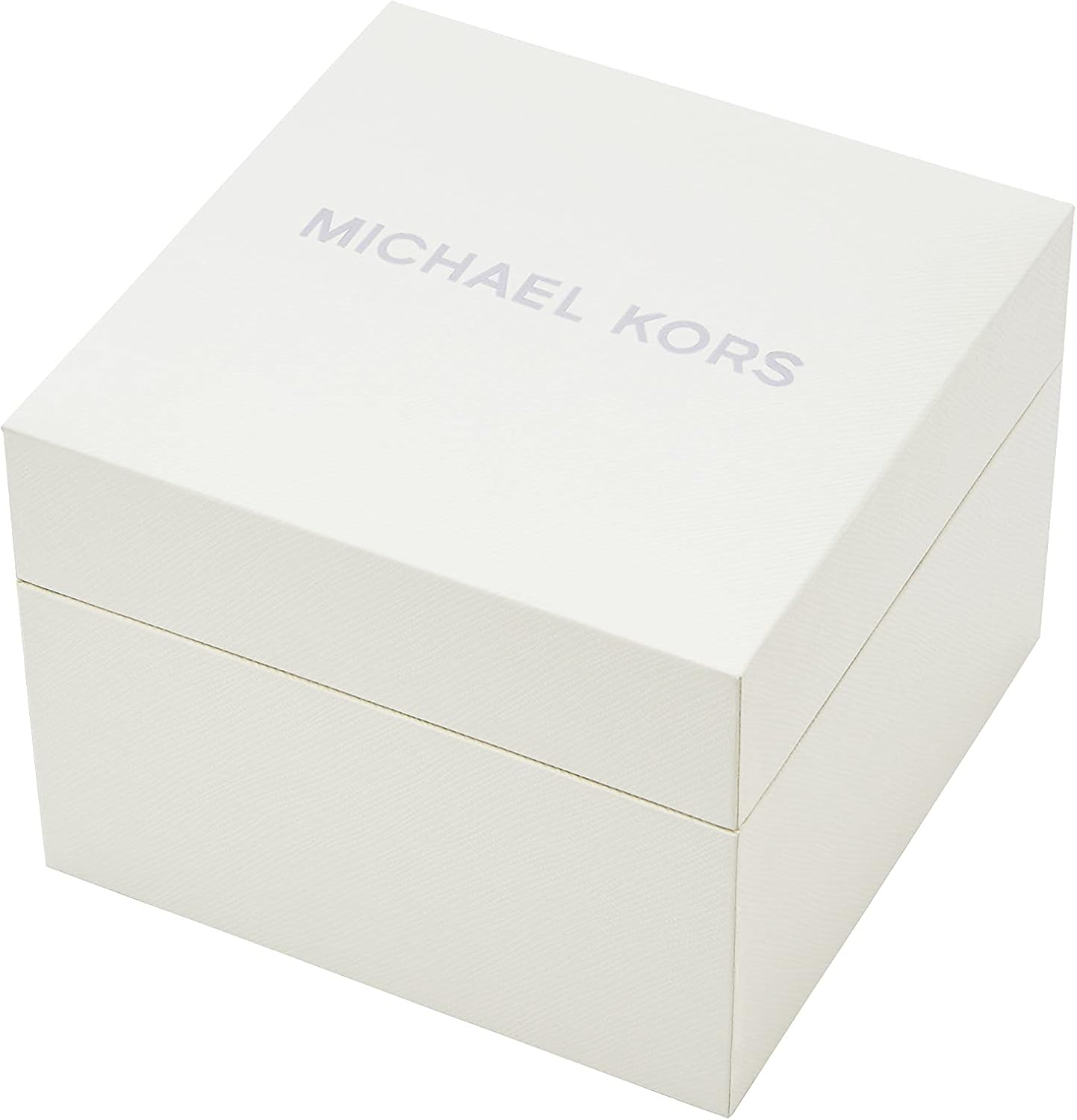 Michael Kors Women's MK2740 - Pyper