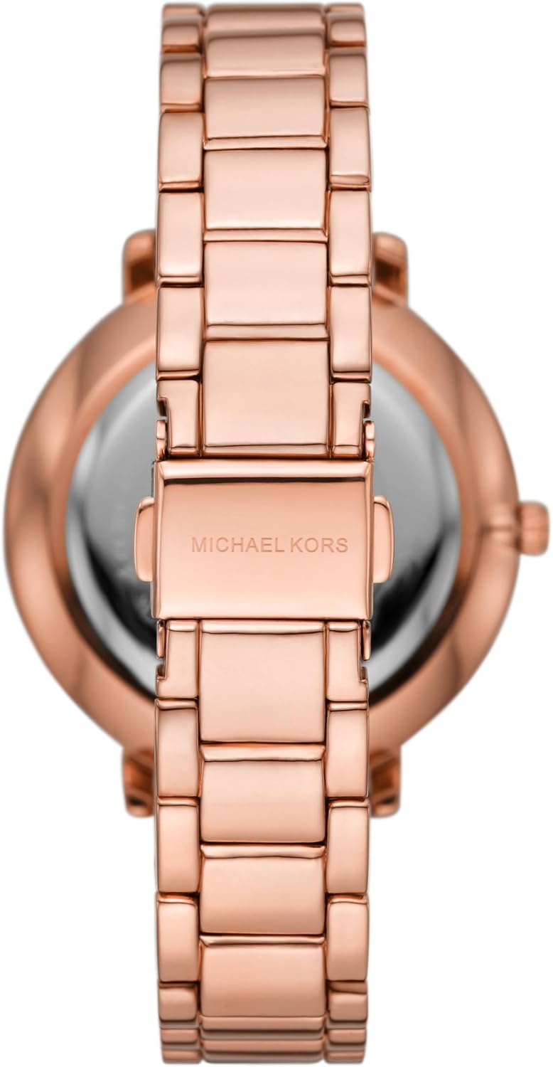 Michael Kors Women's MK2740 - Pyper