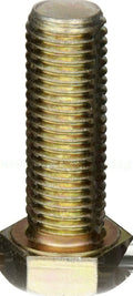 Grade 8 Hex Head Bolts, Nuts, Washers Coarse Thread SAE Assortment- 1905pcs Multi-Purpose Comprehensive Hardware Fastener Assortment Kit Cit00631Riv