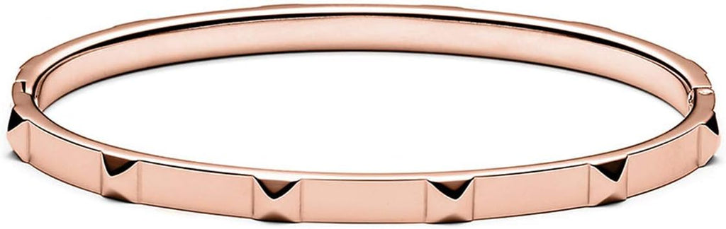 MVMT Rise Mini Women's Watch 3 Hand Quartz Stainless Steel Case and Link Bracelet Water Resistant Premium Minimalist Vintage Timepiece Gift for Her 30mm