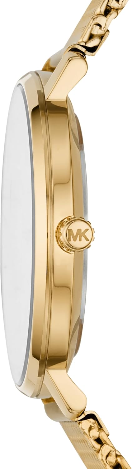 Michael Kors Women's MK2740 - Pyper