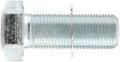 Fine Thread Bolt Nut & Washer Assortment M8-1.0 M10-1.25 M12-1.5 M14-1.5 M16-1.5 Hardware Fastener Kit Set RV9433S
